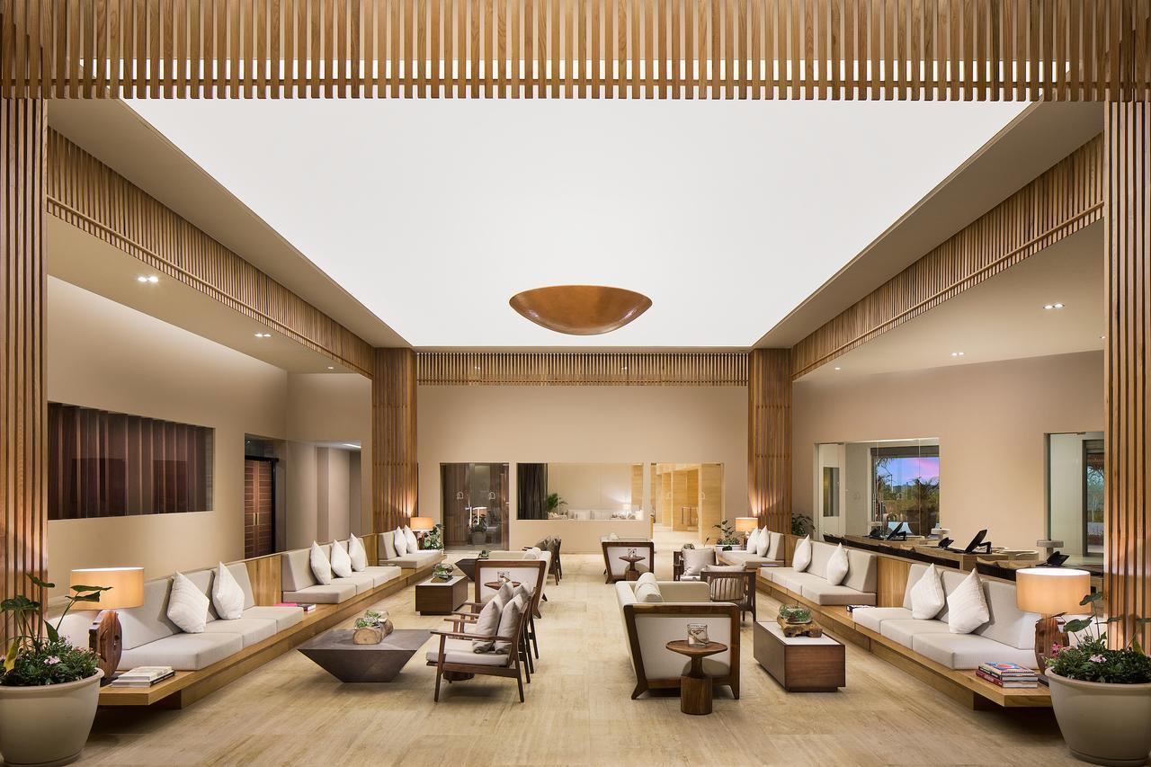 פוארטו מורלוס A Private Junior Suite At The All-Inclusive, Ventus At Marina El Cid Spa & Beach (Adults Only) מראה חיצוני תמונה